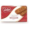 géneric Lotus Speculoos Fresh 140 g (4 pezzi)