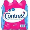 Contrex eau minérale naturelle 6x1l - Precio por unidad