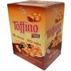 Toffino Choco - 2,5 kg