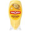 Benedicta Amora - senape morbida 260 g - 3 pezzi - Migliore offerta