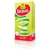 Generico Rauch Bravo Succo di Mela Verde, 2 L, Confezione da 6 Brick
