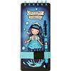 Santoro Gorjuss - Jotter con penna - Camminare sull'acqua
