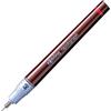 Rotring Rapidograph S0203780, Penna Tecnica, 0,6 mm, Nero