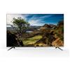 METZ SMART TV 32 POLLICI LED HD 32" 32MTB7000Z ANDROID GOOGLE NETFLIX YOUTUBE