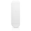 Ubiquiti Spain Ubiquiti 5 Ghz Nanostation Ac