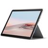 Microsoft TABLET SURFACE GO 2 PENTIUM GOLD 4425Y 8GB 128GB 10,5" FHD WIFI STQ-00003 NUOVO