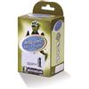 MICHELIN Camera 650x1823c Valvola 60mm ULTRA LUCE