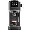 Cecotec Caffettiera express Cecotec Cafelizzia ColdBrew