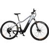 Cecotec Avanti Elettrica da Montagna 29". Autonomia di 120 km, Sospensione Anteriore SR Suntour