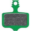 GALFER Pastiglie freno Galfer 427 Pro / Avid/Sram Elixir 1, 3, 5, 7, Xx, X0 / Db, Livello, T, Bicicletta da ciclismo TL GALFER