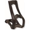 Zefal Calapies Christophe 43 SM - Riparazione e manutenzione biciclette