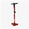 ELTIN Pompa da officina Eltin Bicicletta in alluminio Pro Red ELTIN