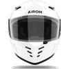 AIROH Casco da moto Airoh Connor Solid Ce U