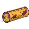 Piramide Astuccio Disney Il Re Leone Hakuna Matata - Sr72845