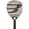 BULLPADEL NEURON 02 PREMIER PADEL 2026 FEDE CHINGOTTO (Lama)