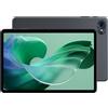 NONE TABWEE T80 Tablet Android 15, 18GB RAM + 128GB ROM (2TB TF), Tablet da 10 Pollici, 6000mAh, Gemini AI, WiFi 5G, GPS, Face ID