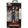 Hasbro Marvel Legends Series Figura X-23 15 cm Deadpool Wolverine Hasbro