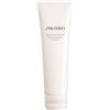 Shiseido Clarifying Cleansing Foam 125 ml Detergente schiumogeno illuminante e purificante