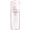 Shiseido Treatment Softener 150 ml Lozione riequilibrante