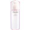 Shiseido Treatment Softener Enriched 150 ml Lozione emolliente
