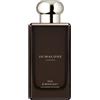 Jo malone london Oud & Bergamot Cologne Intense 100 ml Eau de Cologne