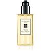 Jo malone london Lime Basil & Mandarin Body & Hand Wash 250 ml Detergente gel corpo al profumo di English Pear & Freesia