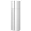 TCL Scaldabagno TCL PDC 250 L a Pompa Di Calore Classe A+ Gas R290 - Anno 2026 | TWFP250SE16NA