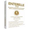 ENTERELLE Bromatech Linea Intestino Sano Enterelle Plus Fermenti Integratore 24 Capsule - ENTERELLE - 974373159