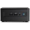 ASUS NUC 13 PRORNUC13ANHI500002I CORE I5-1340P - TALL -