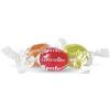 Sperlari - Caramelline alla Frutta Assortite all'Aroma di Albicocca, Arancia, Amarena - Sacchetto da 1 kg