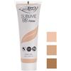 PUROBIO BB CREAM SUBLIME 3