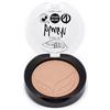 PUROBIO BLUSH N.3 PESCA SATINATO