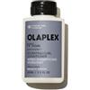 Olaplex N 5 Curl Bond Shaper Hydrating Curl Conditioner - Balsamo Idratante Per Capelli Ricci 100 Ml