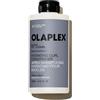 Olaplex N 5 Curl Bond Shaper Hydrating Curl Conditioner - Balsamo Idratante Per Capelli Ricci 250 Ml