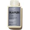 Olaplex N 4 Curl Bond Shaper Hydrating Curl Shampoo - Shampoo Idratante Per Capelli Ricci 100 Ml