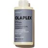 Olaplex N 4 Curl Bond Shaper Hydrating Curl Shampoo - Shampoo Idratante Per Capelli Ricci 250 Ml