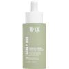 Mulac Scalp Hug - Siero Scalpo Fortificante Rivitalizza E Riequilibra 50 Ml