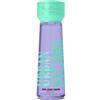 Pepe Jeans Portobello Road Urban Stories - Body Mist 250 Ml