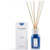 Millefiori Milano Cold Water - Diffusore Di Fragranza Con Bastoncini 250 Ml