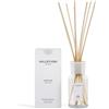 Millefiori Milano Fiori Chiari - Diffusore Di Fragranza Con Bastoncini 250 Ml