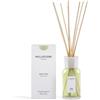 Millefiori Milano Fresia E Pera - Diffusore Di Fragranza Con Bastoncini 250 Ml