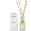 Millefiori Milano Fresia E Pera - Diffusore Di Fragranza Con Bastoncini 500 Ml
