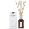 Millefiori Milano Ombra - Diffusore Di Fragranza Con Bastoncini 500 Ml