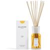 Millefiori Milano Riviera - Diffusore Di Fragranza Con Bastoncini 500 Ml