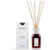 Millefiori Milano Sandalo Bergamotto - Diffusore Di Fragranza Con Bastoncini 250 Ml