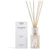 Millefiori Milano White Musk - Diffusore Di Fragranza Con Bastoncini 250 Ml