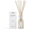 Millefiori Milano White Musk - Diffusore Di Fragranza Con Bastoncini 500 Ml