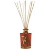 Teatro Fragranze Uniche Patchoulove - Diffusore Di Fragranze Con Bastoncini 250 Ml