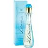 Biagiotti Laura - Eau De Toilette Donna 25 Ml Vapo