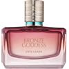 Estee Lauder Bronze Goddess - Eau De Parfum Donna 50 Ml Vapo